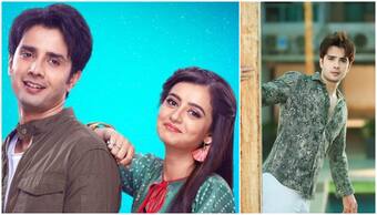 Bigg Boss 18: Who is Zaan Khan? Actor denies link-up rumours with Chaahat Pandey