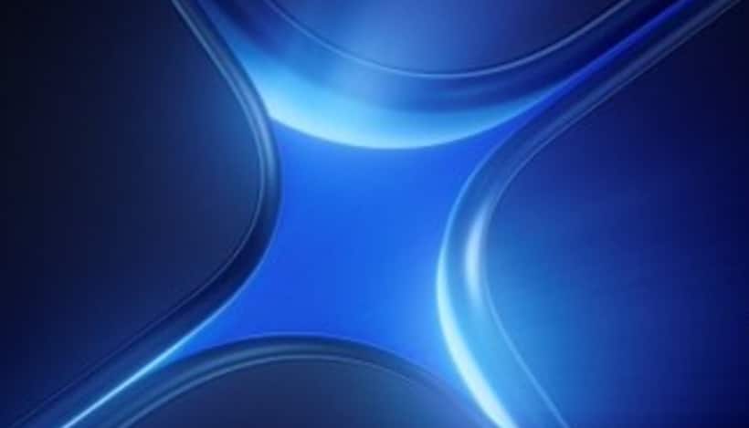Asianet Image