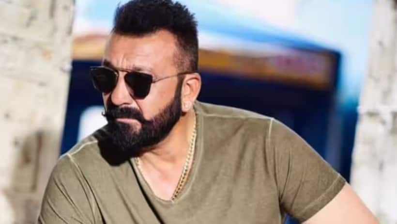 Asianet Image