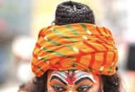 mahakumbh-2025-secrets-of-women-naga-sadhus