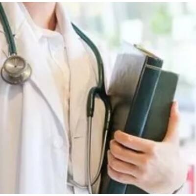 Young-Onset Parkinson’s on the rise in India: Genetic research paves way for early detection
