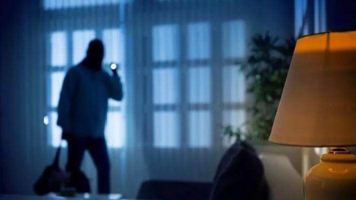 mumbai malad robbery mumbai malad robbery