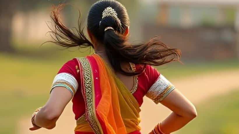 Asianet Image