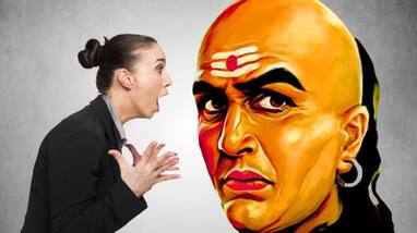 When not to talk according to Chanakya Niti bni When not to talk according to Chanakya Niti bni