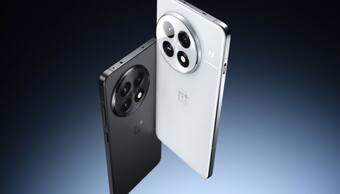 OnePlus 13, OnePlus 13R launched in India | Check what's new, features, price and more