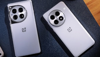 OnePlus 13, OnePlus 13R get FREE 180 days phone replacement plan | Check details