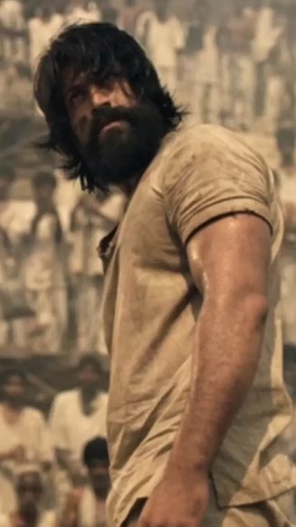 Yash's Fitness Journey