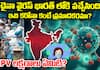 New HMPV Virus Case in India First Case in Bengaluru All You Need to Know