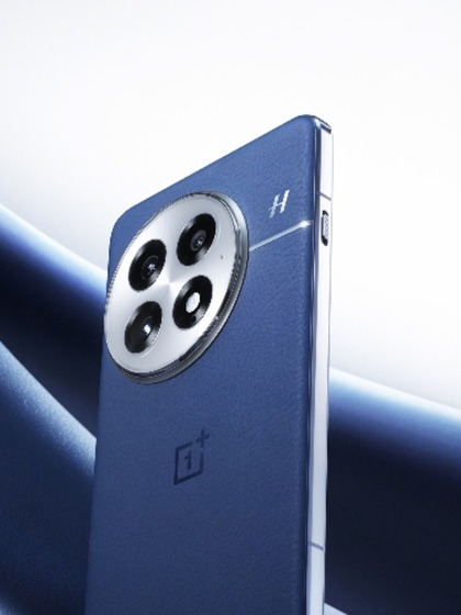 OnePlus 13 launched: 6 things you should know before buying it