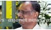 V Narayanan appointed as new ISRO Chairman