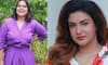 fara shibla comment on honey rose on boby chemmanur sexual bullying controversy