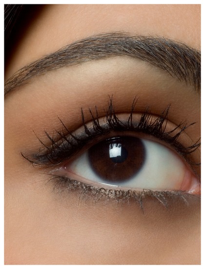 6 home remedies for naturally thicker and fuller eyebrows