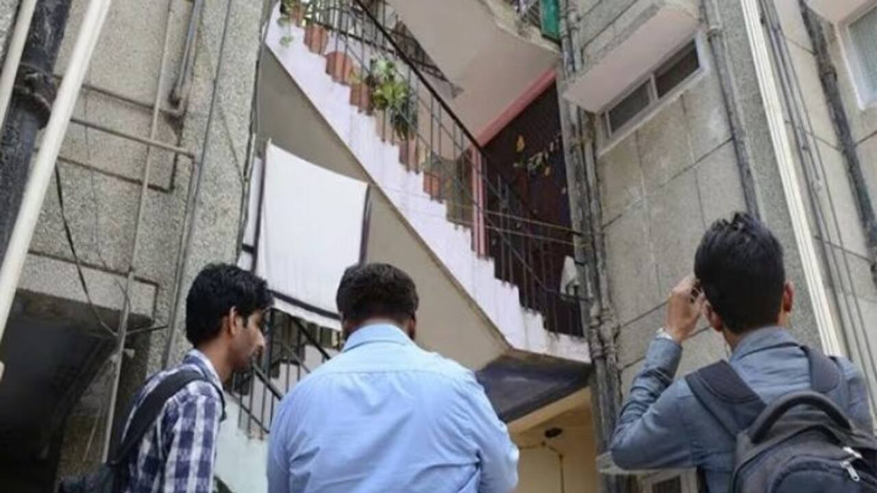 Kota News 