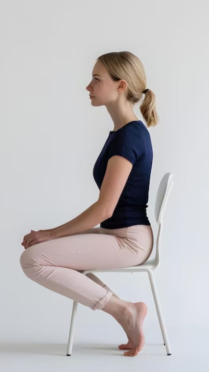 5 essential health tests everyone should take after turning 30s