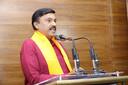 Obulapuram Mining Case : ఓబుళాపురం మైనింగ్ కేసులో  కోర్టు తీర్పు.. గాలి జనార్ధన్ రెడ్డికి ఏడేళ్లు జైలు శిక్ష 