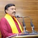 gli janardhan reddy disqualified from MLA seat after CBI court sentenced to 7 years in Obulapuram illegal mining scam In telugu rma