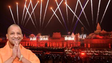 Asianet Image
