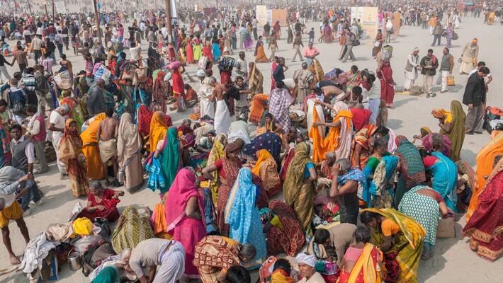 toll-free-and-whatsapp-numbers-issued-for-Better-transport-service-to-passengers-during-Prayagraj-Maha-Kumbh-2025
