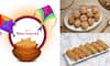 Til, jaggery, pongal: Health secrets behind Makar Sankranti's festive feast