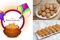 Til, jaggery, pongal: Health secrets behind Makar Sankranti's festive feast