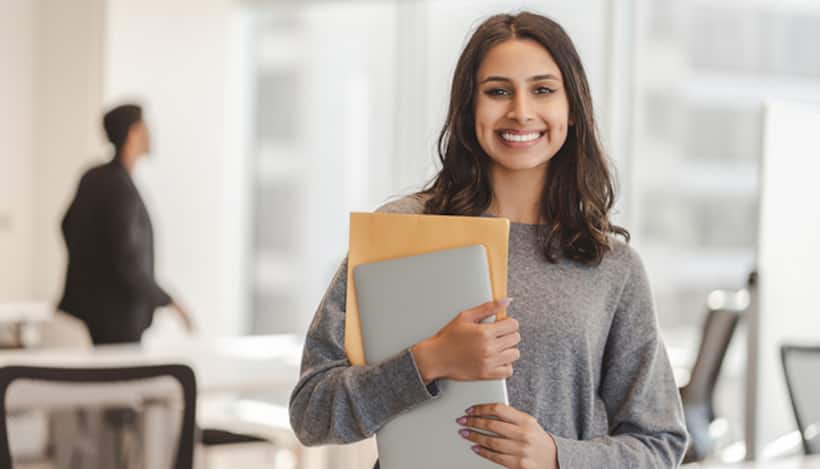 Reasons to switch to an IDFC FIRST Bank Salary Account before the New Year
