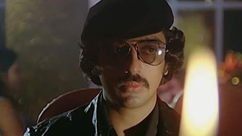 Asianet Image