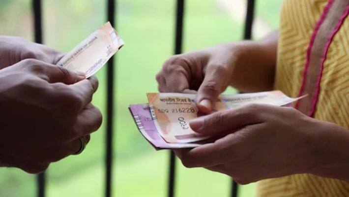 ladli behna yojana 