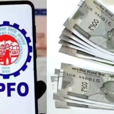Government ratifies 8.25% EPF interest rate for FY25, EPFO to credit returns for 7 crore subscribers