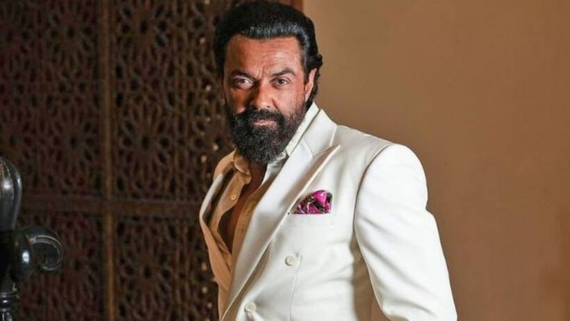 Asianet Image