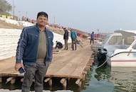 mahakumbh-2025-sangam-bathing-ghats-facilities