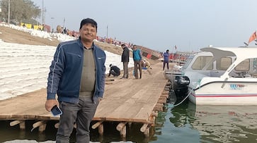 mahakumbh-2025-sangam-bathing-ghats-facilities