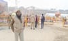 mahakumbh-2025-security-measures-for-devotees