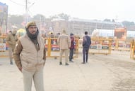 mahakumbh-2025-security-measures-for-devotees