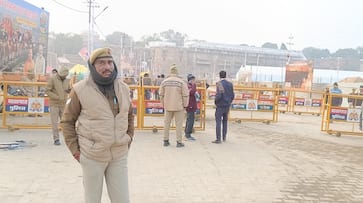 mahakumbh-2025-security-measures-for-devotees