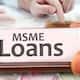 UP Government Offers 5 Lakh Interest Free Loans to Youth in Telugu sns