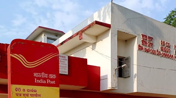 Aadhaar-based e-KYC for savings accounts in post offices is now possible