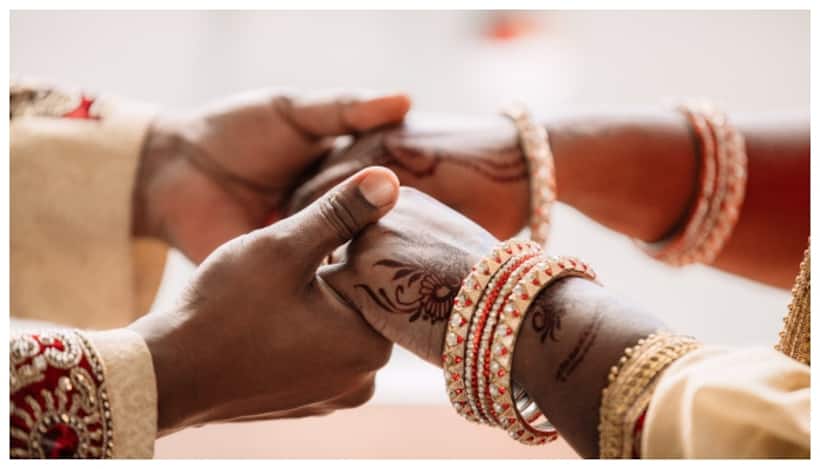 Asianet Image