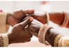 Fraud Team Active in North Karnataka in the Name of Marriage 