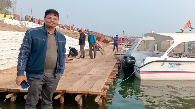 Asianet Image