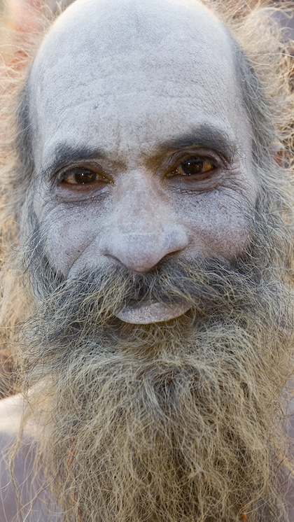 When does Maha Kumbh 2025 begin?