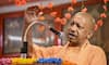 Yogi Adityanath inspects Kumbh Mela preparations during Prayagraj visit AKP