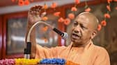 Yogi Adityanath inspects Kumbh Mela preparations during Prayagraj visit AKP