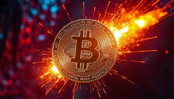 Cryptocurrency price today: Bitcoin jumps to $92K, Ethereum up by 6%; check details
