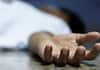 man complained to neighbour about loud music during holi, Killed in madhya pradesh