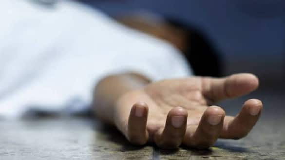 man complained to neighbour about loud music during holi, Killed in madhya pradesh