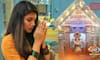 Bigg Boss gouthami jadav prays mangalore vanadurga temple and its significance 