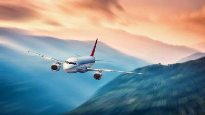 THIS airline raises free check in baggage limit to 30 kg for Middle East passengers 