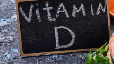 what happens if you take too much of vitamin d what happens if you take too much of vitamin d