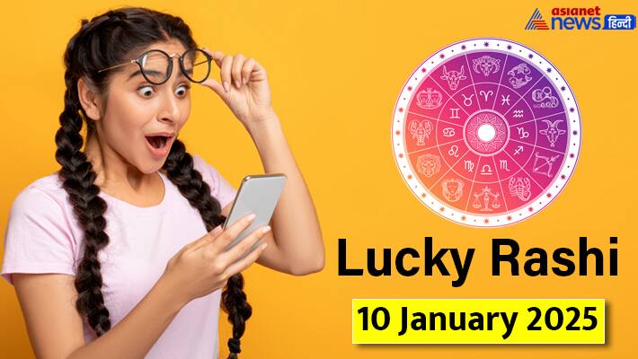 Lucky Rashifal_10 Jan 2025