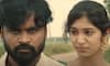 Rathnan Kalyan Raksha starrer Ravanapura trailer release